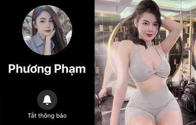 Clip Sex Phương Phạm Idol Tập Gym Mông To Ngực Khủng